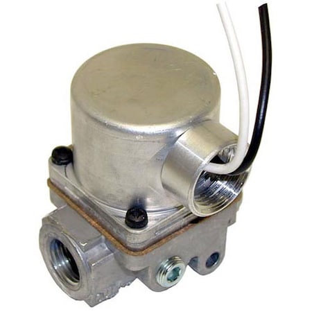 Southbend Solenoid Valve 3/8" 120V 1173484